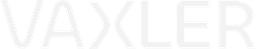 Vaxler